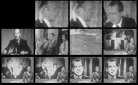 images/tele1/_thb_3ab ford nixon giscard.jpg